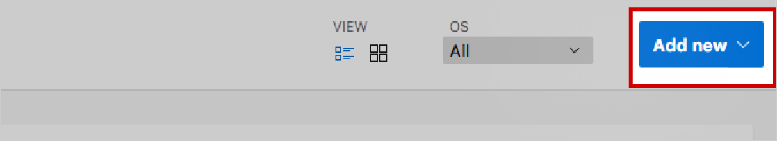 Alt Text